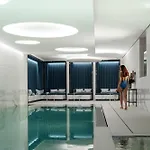 The Woodward - Auberge Collection