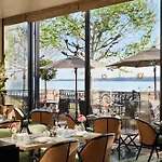 The Woodward - Auberge Collection