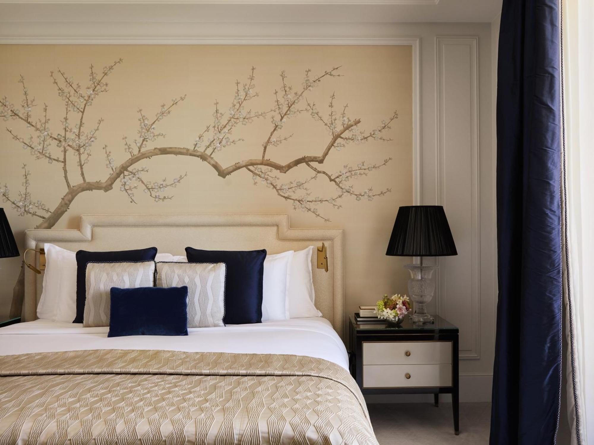 The Woodward - Collection Hotel 5*