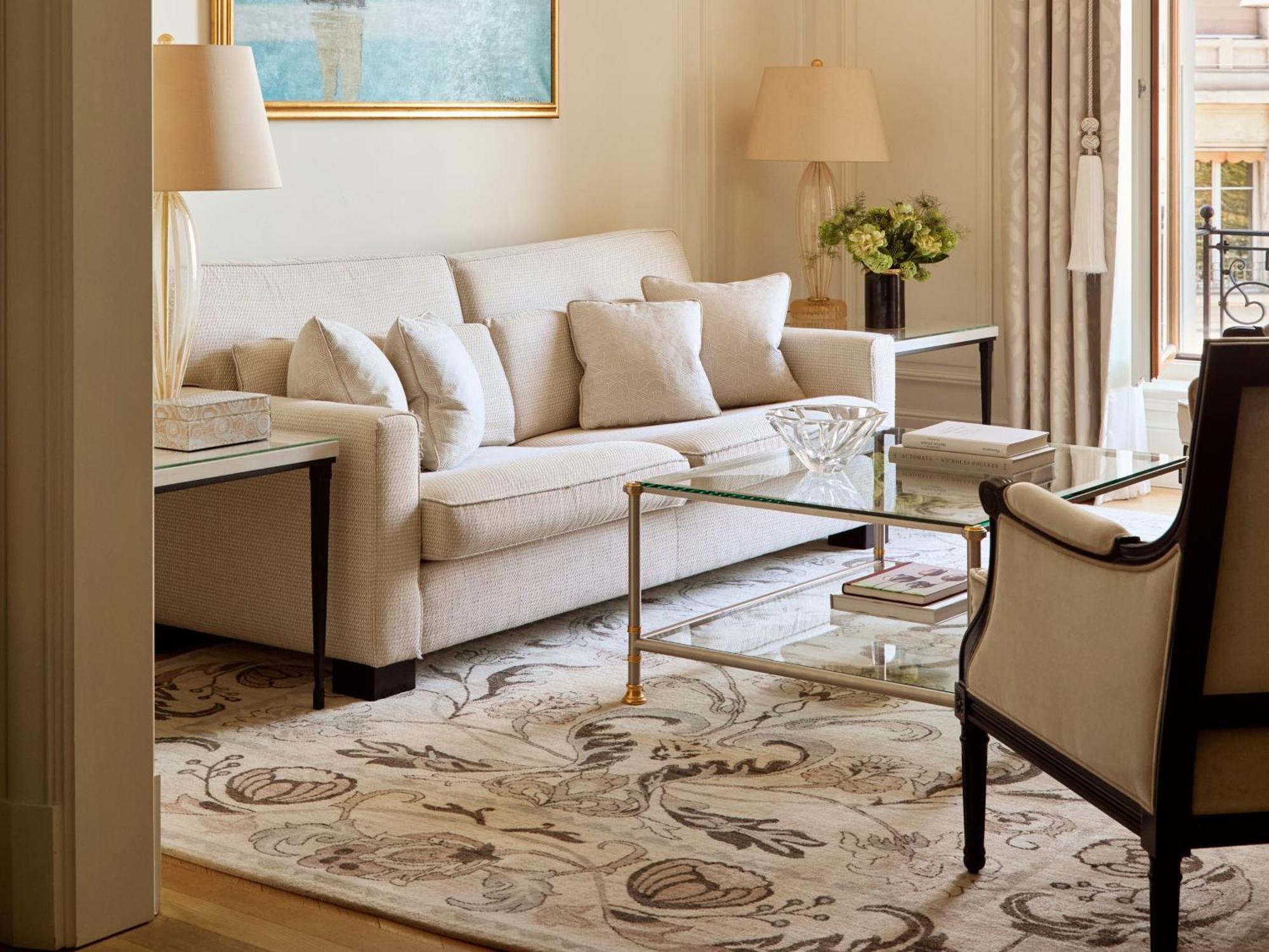 Hotel The Woodward - Collection 5*