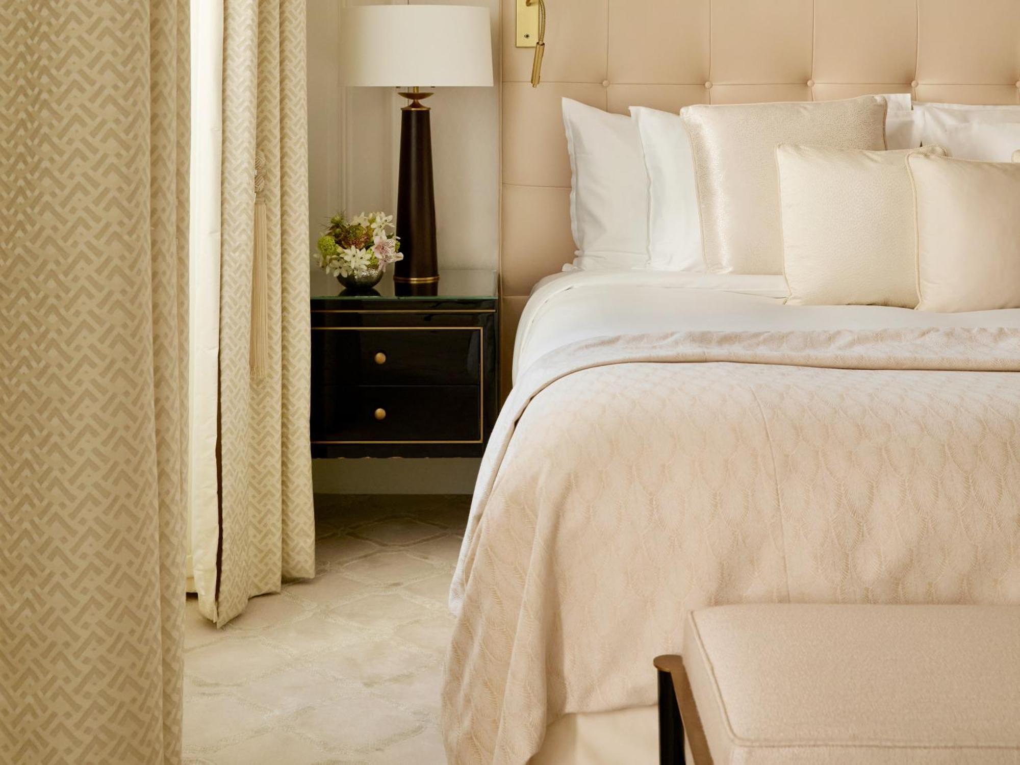 The Woodward - Collection 5*