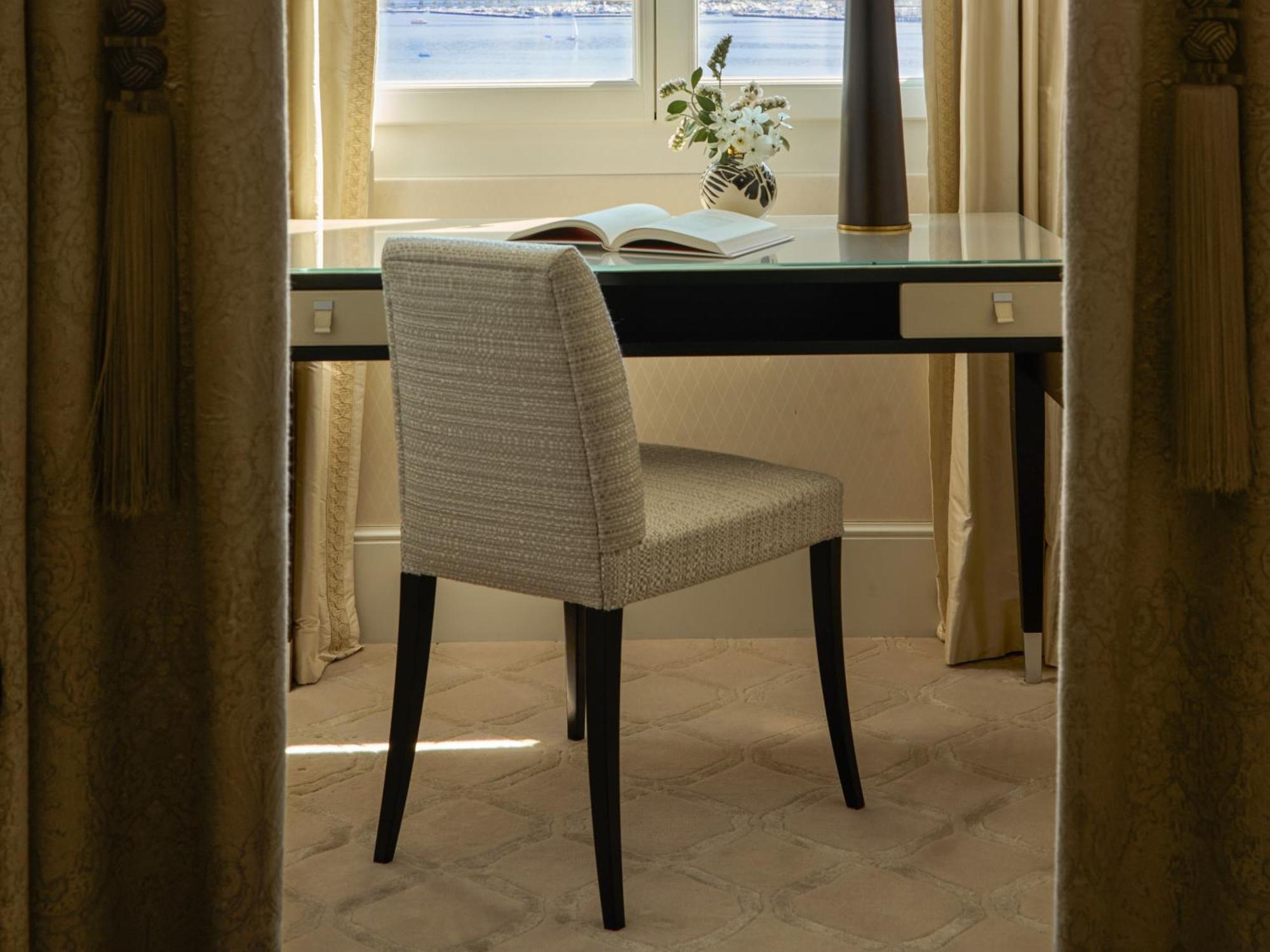 Hotel The Woodward - Collection