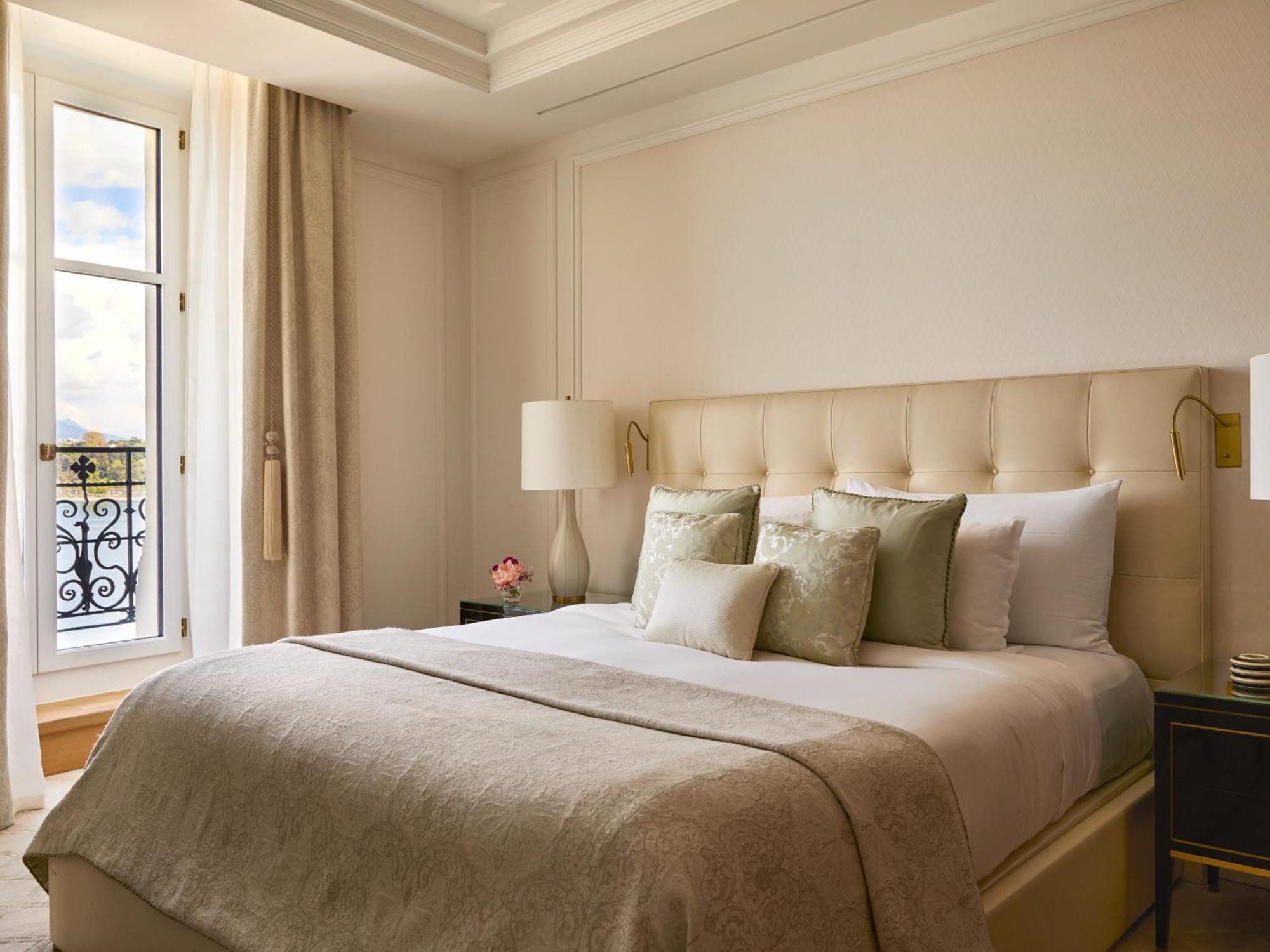 The Woodward - Collection Hotel