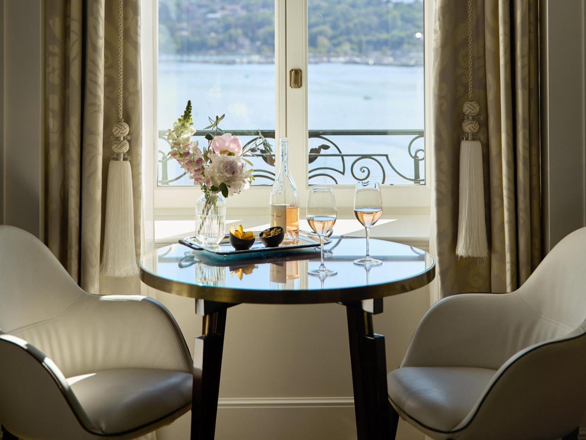 Hotel The Woodward - Collection 5*