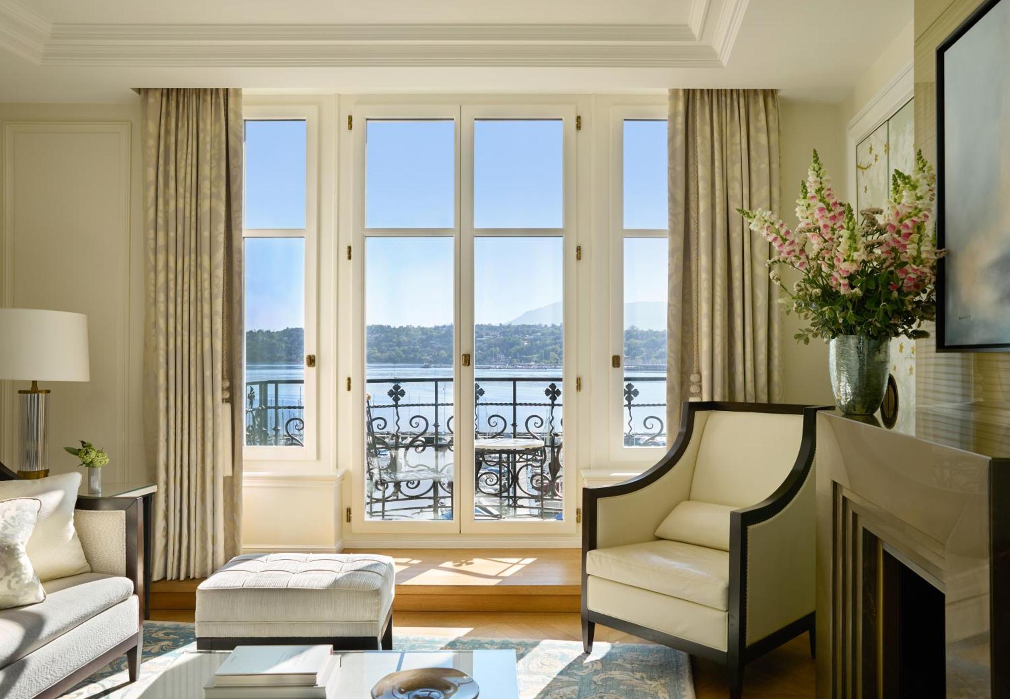 Hotel The Woodward - Collection 5*