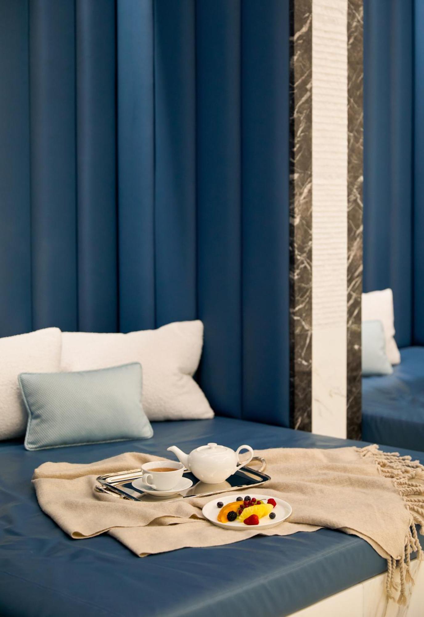 Hotel The Woodward - Collection 5*