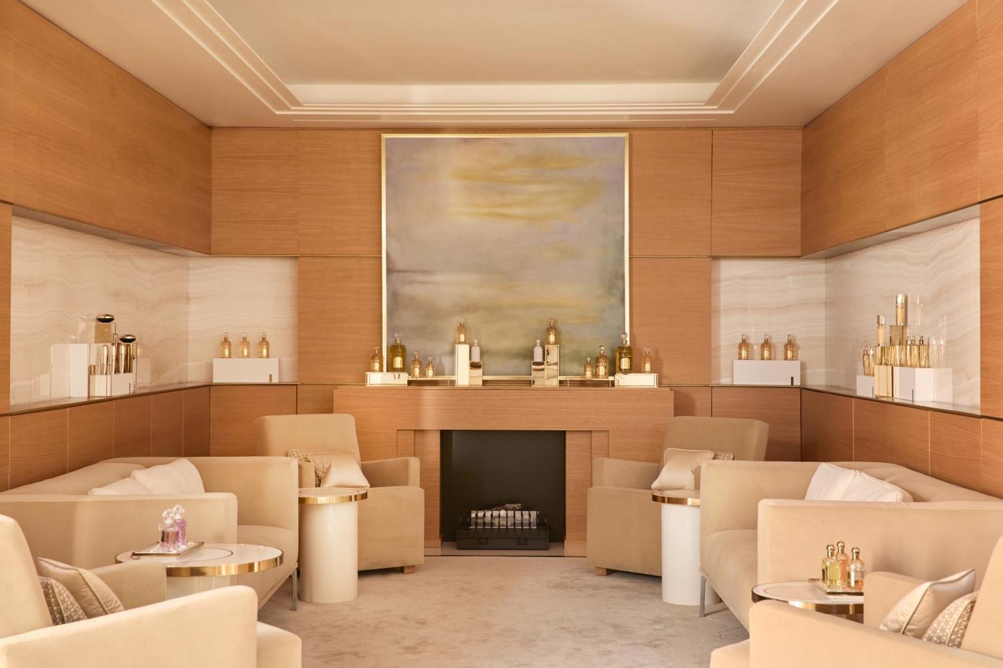 The Woodward - Collection Hotel