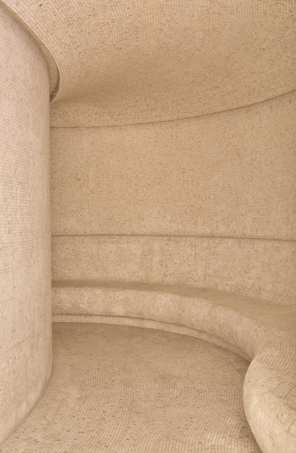 Hotel The Woodward - Collection Genf