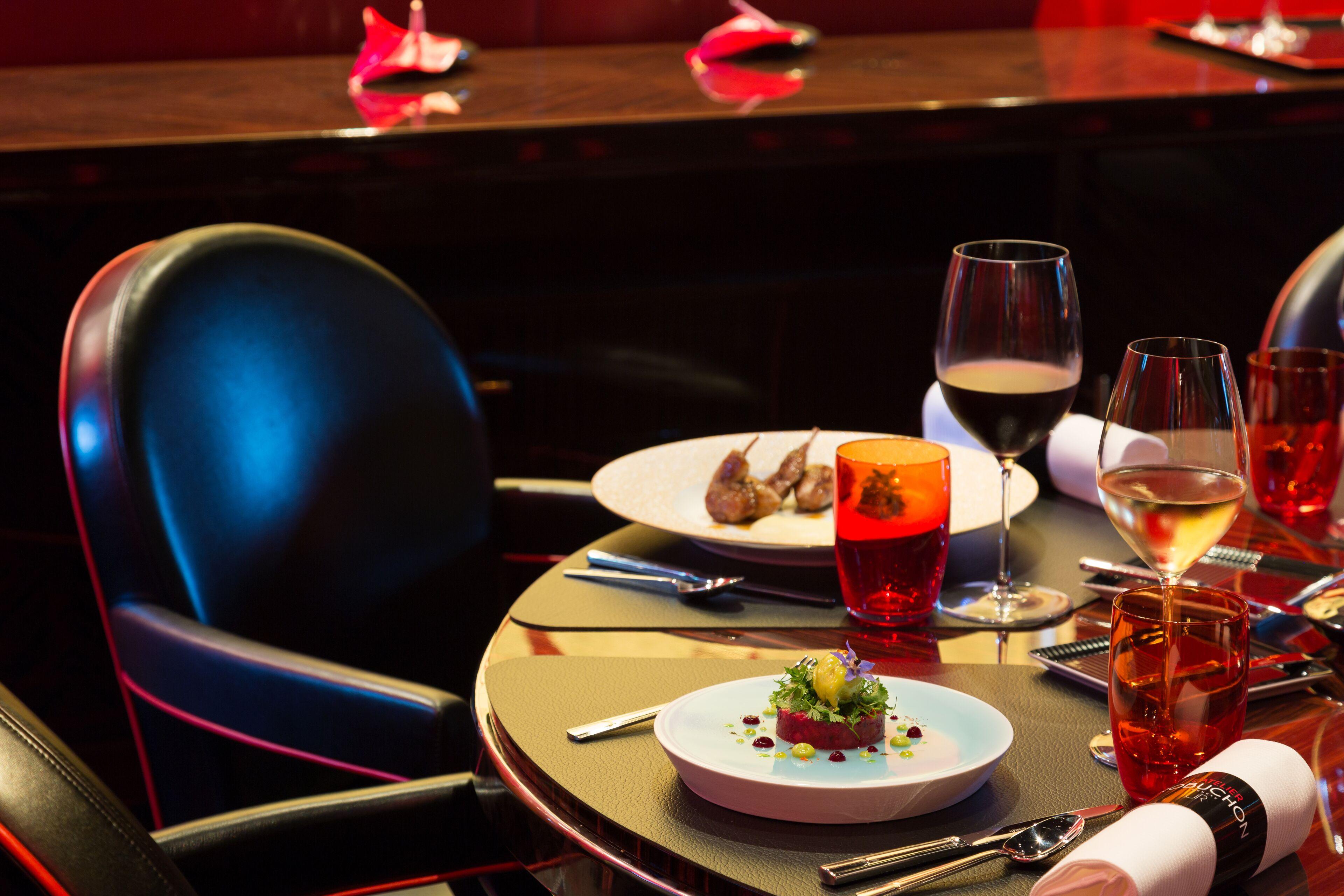 Hotel The Woodward - Collection 5*