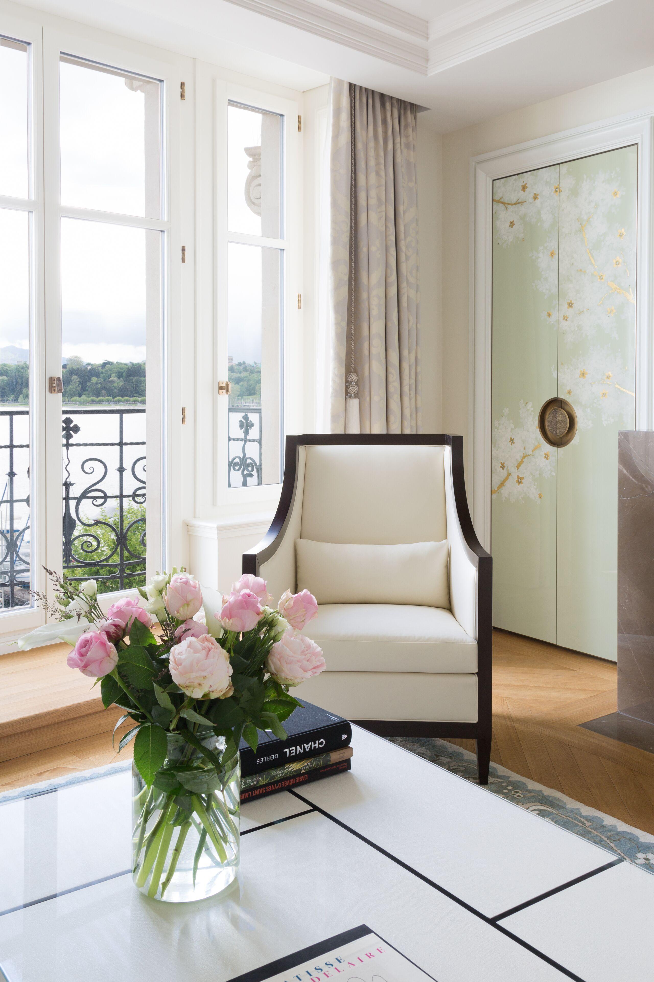 Hotel The Woodward - Collection 5*