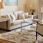 The Woodward - Auberge Resorts Collection