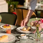 The Woodward - Auberge Collection