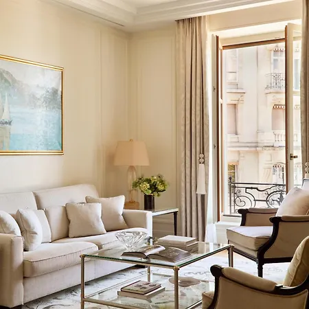 Hotel The Woodward - Collection 5*