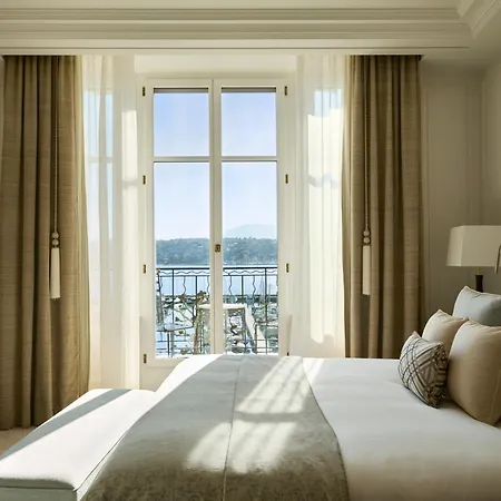 Hotel The Woodward - Collection 5*
