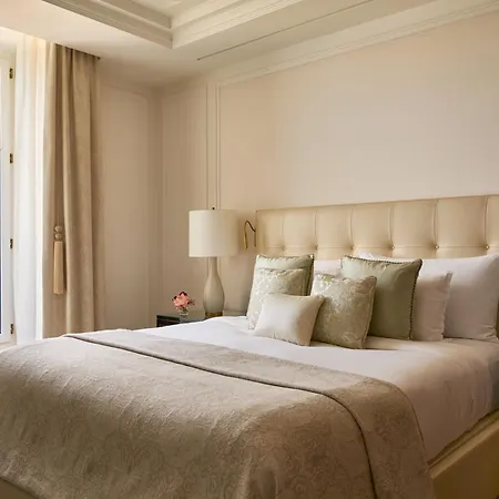 The Woodward - Collection Hotel