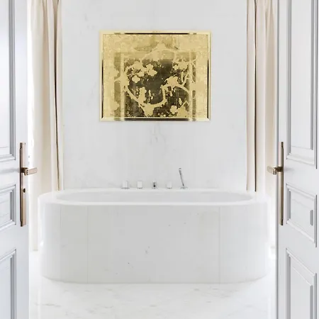 The Woodward - Collection 5*