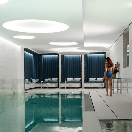The Woodward - Collection Hotel