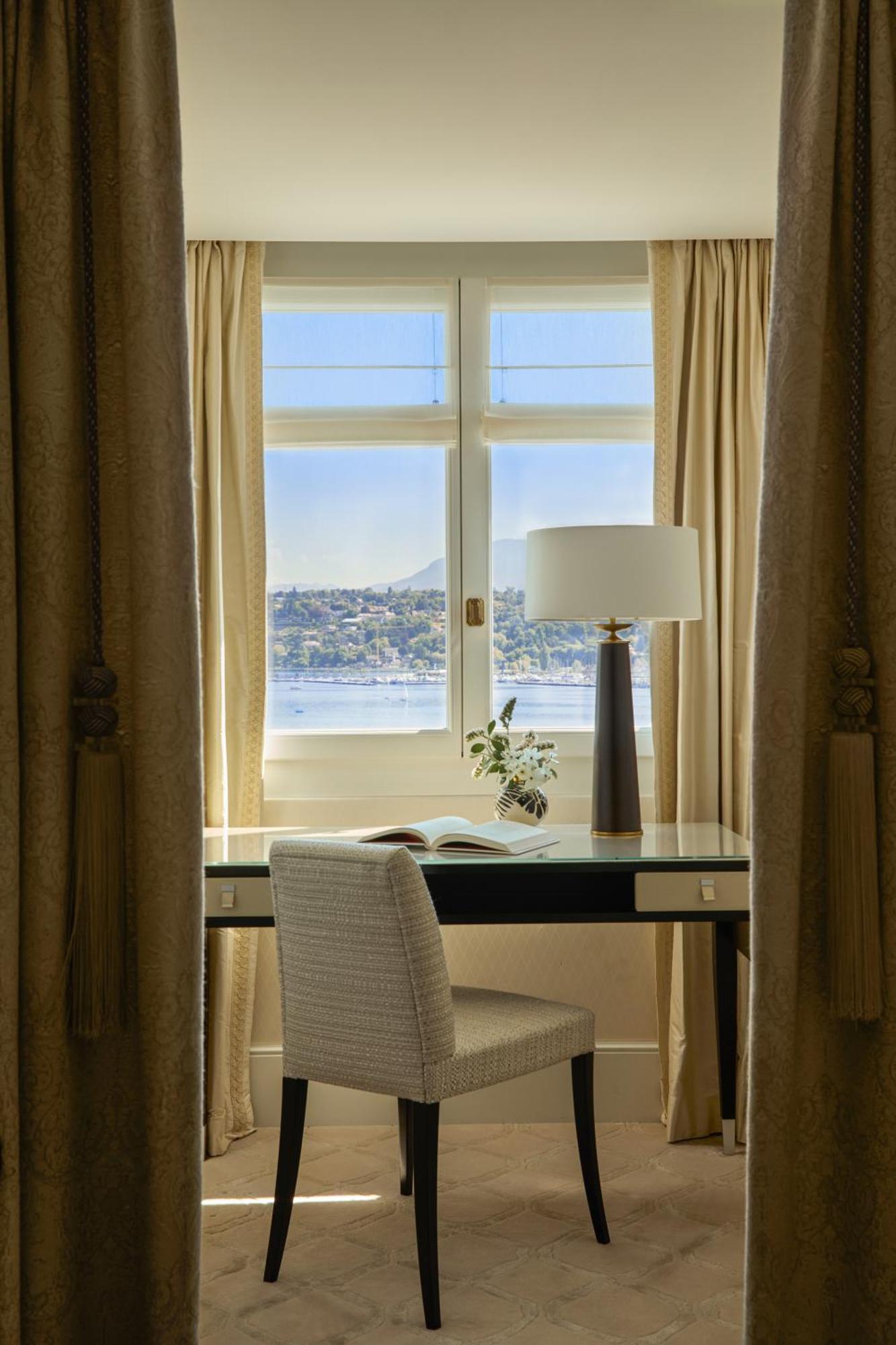 The Woodward - Collection Hotel