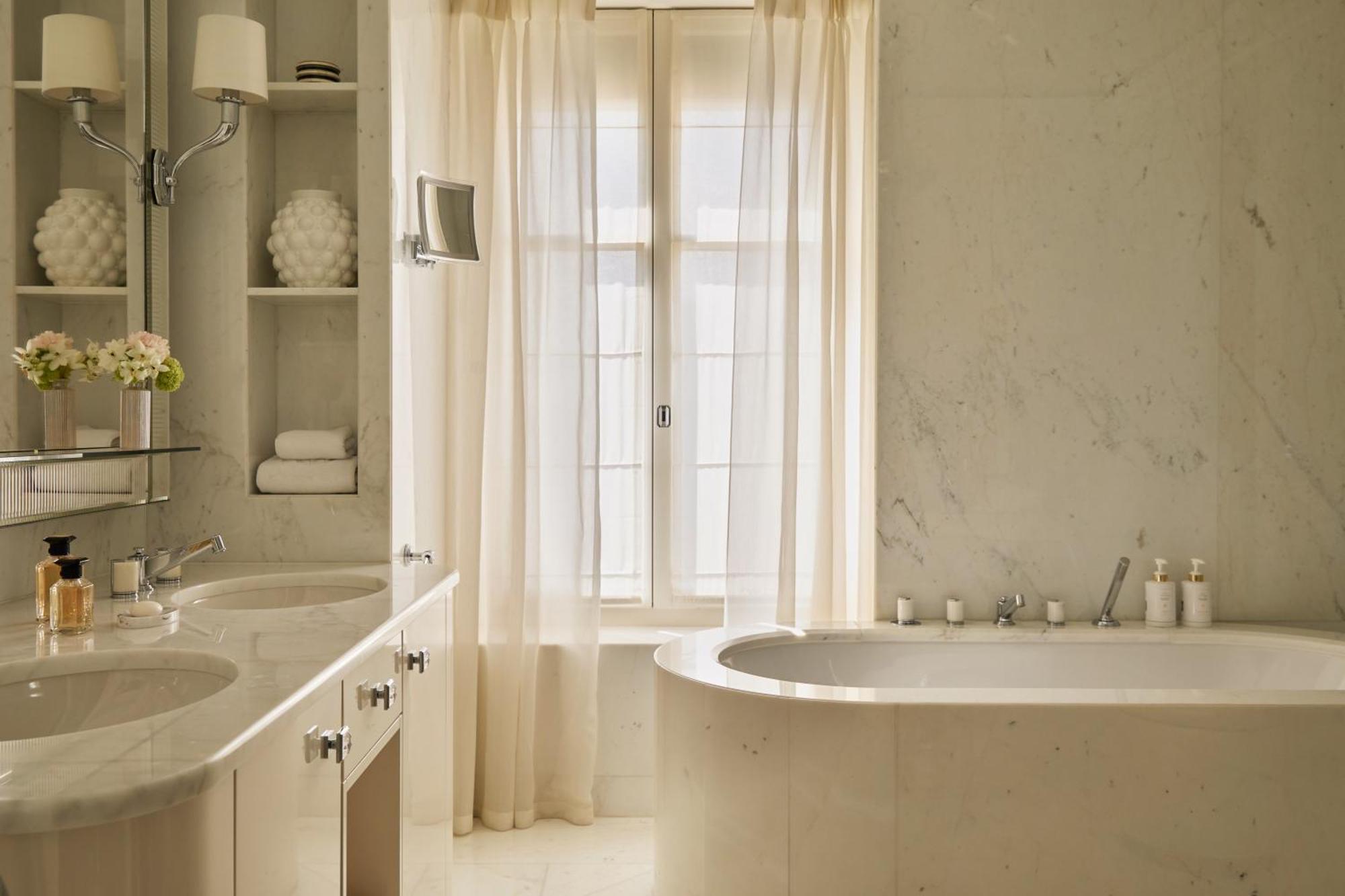 The Woodward - Collection Hotel 5*