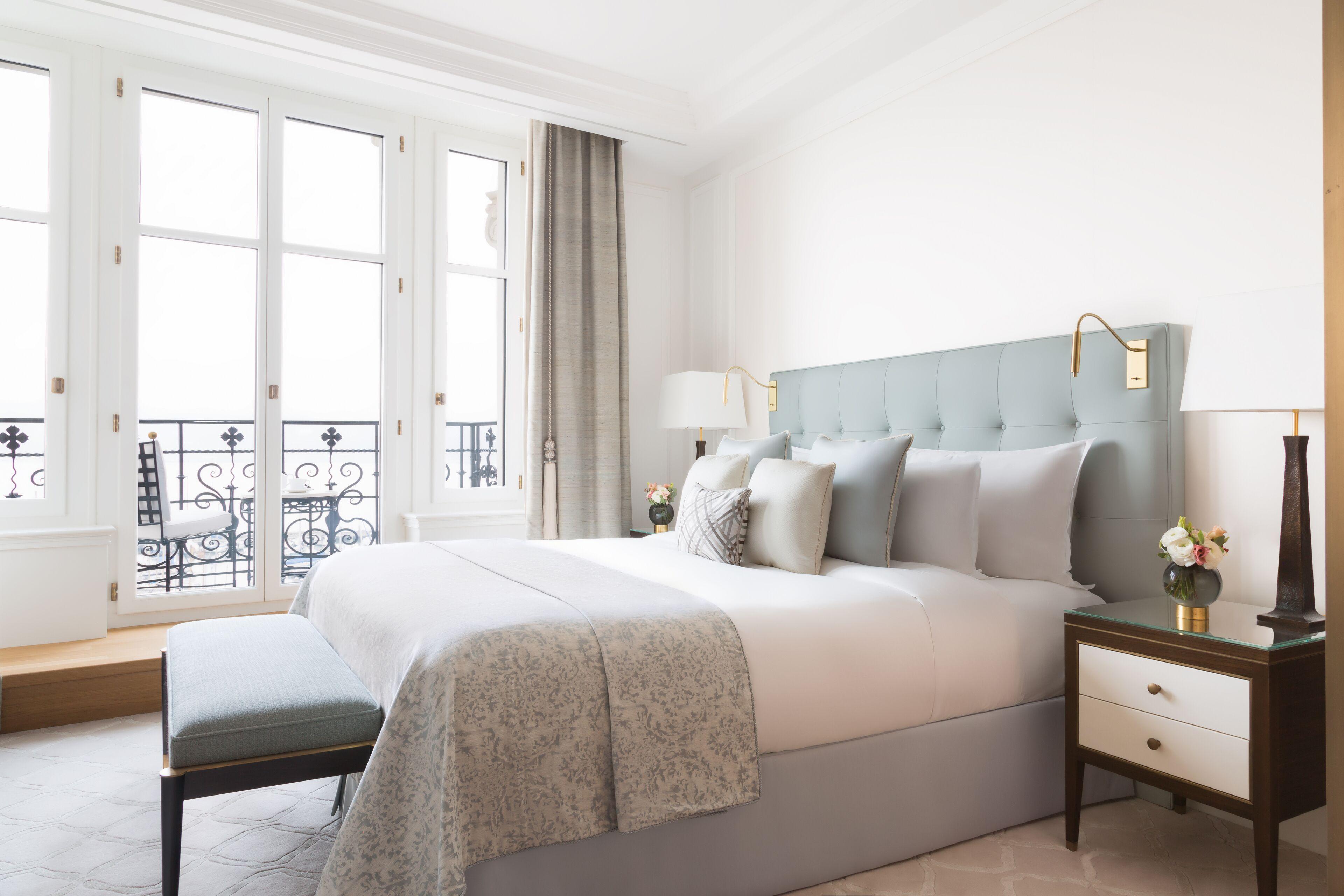 The Woodward - Collection Hotel