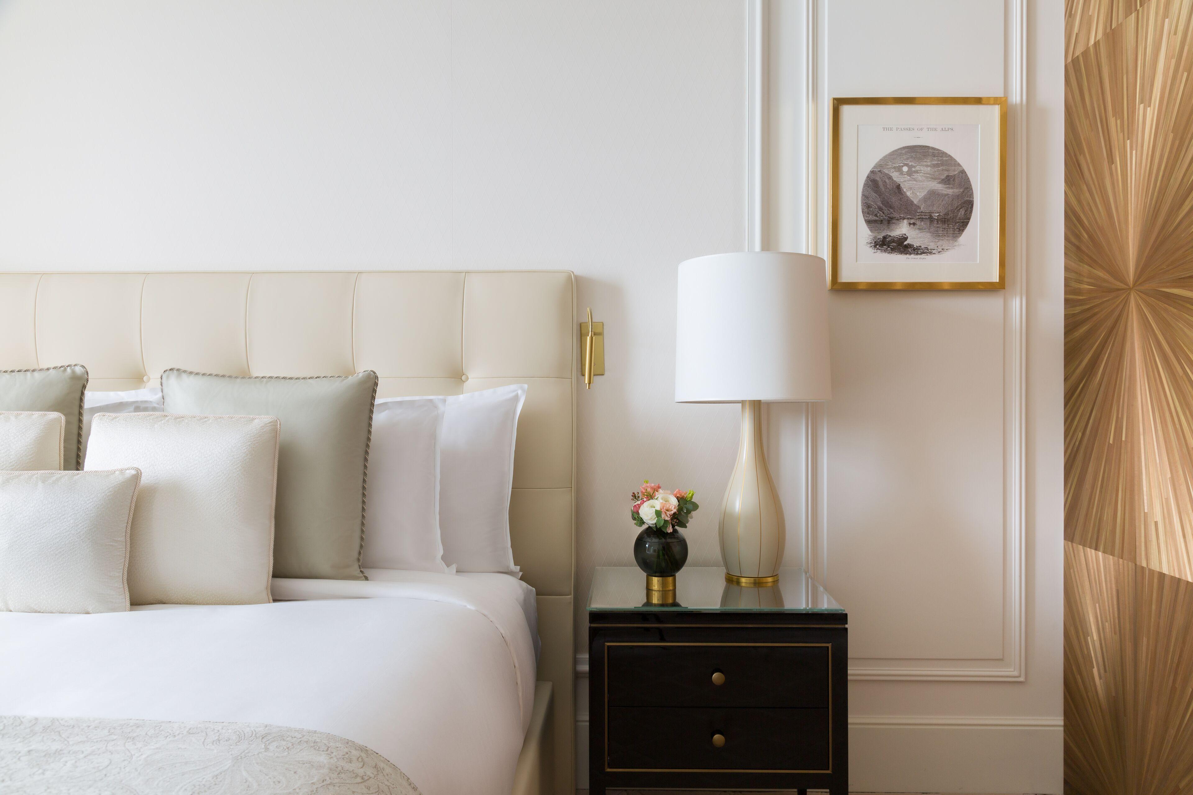 The Woodward - Collection 5*